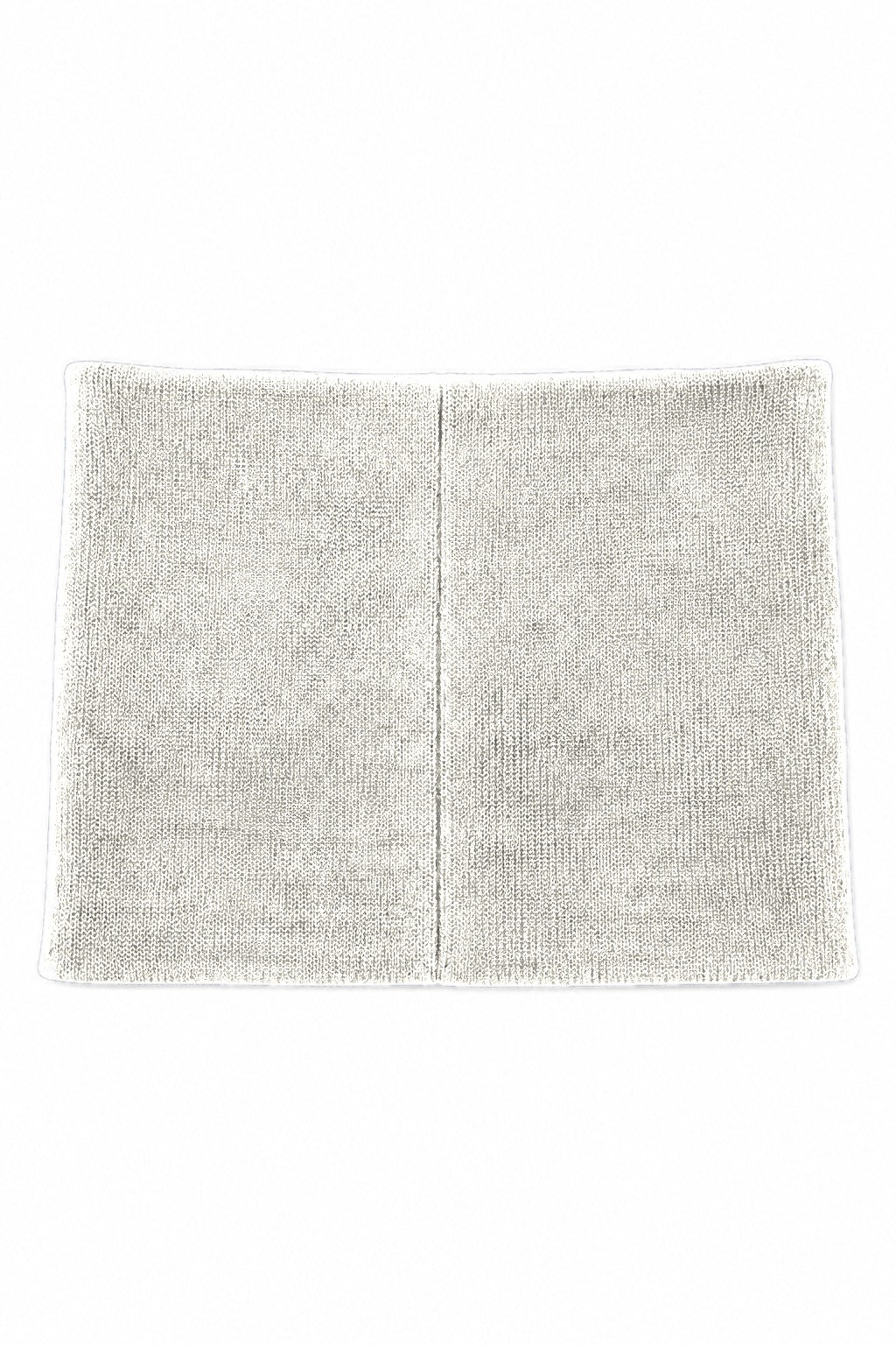 FIORILE 1670 - Avorio