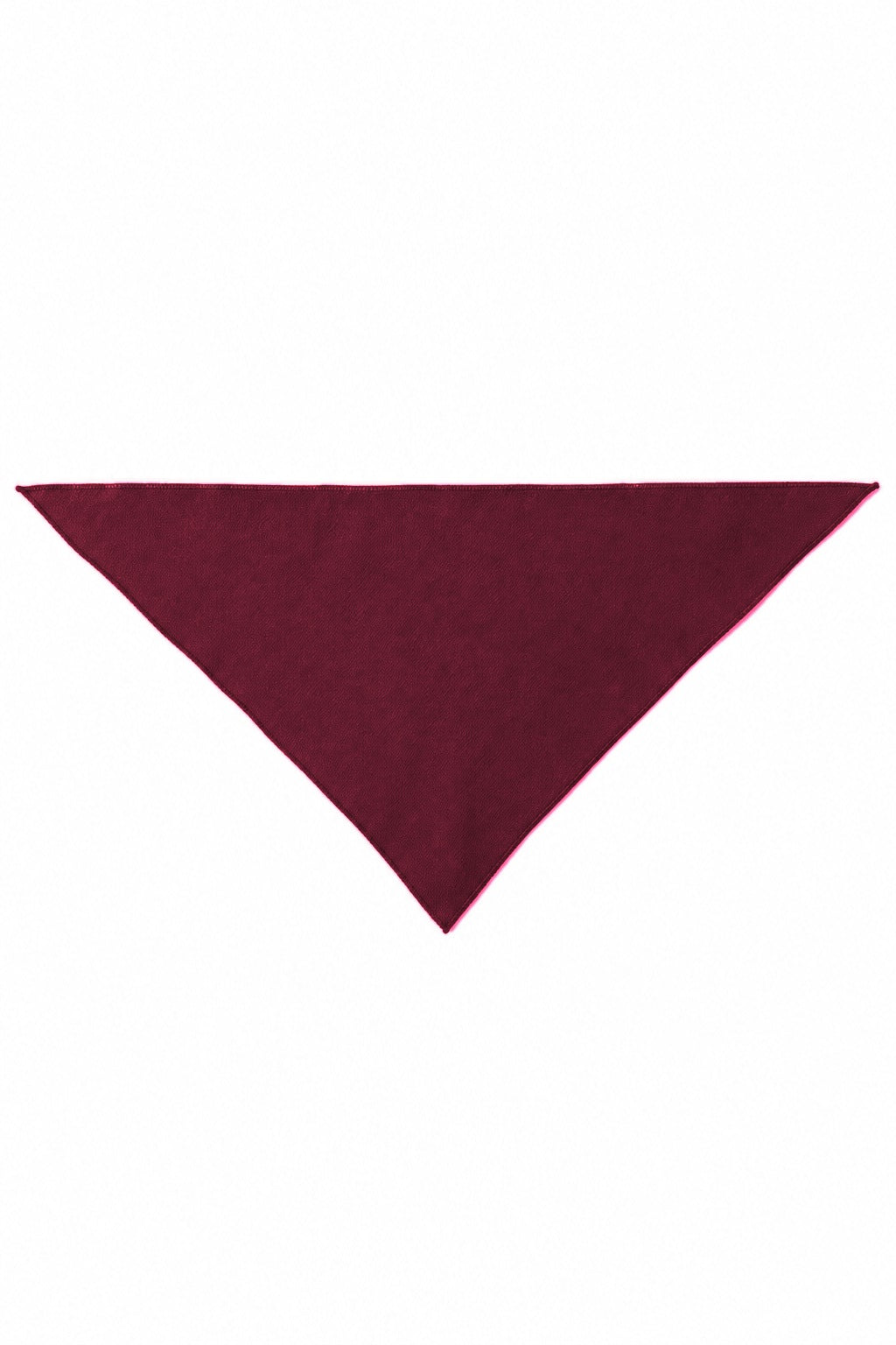 FIORILE 1672 - Amarena