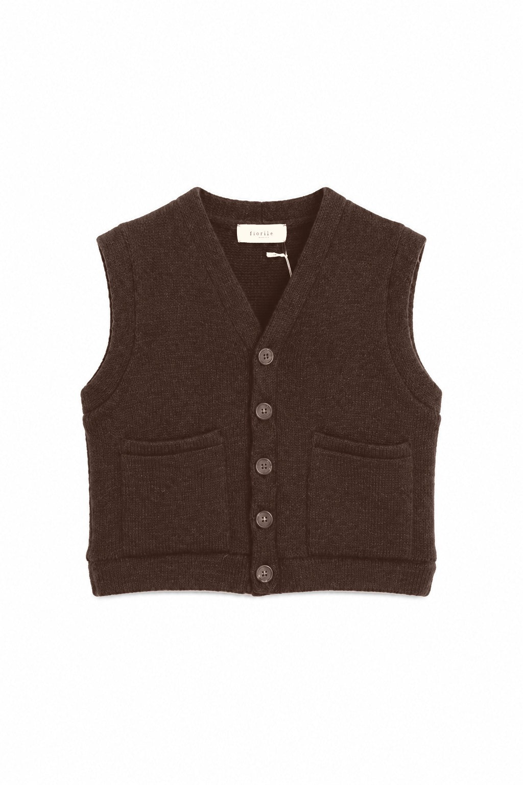 FIORILE 1675 - Dark Chocolate