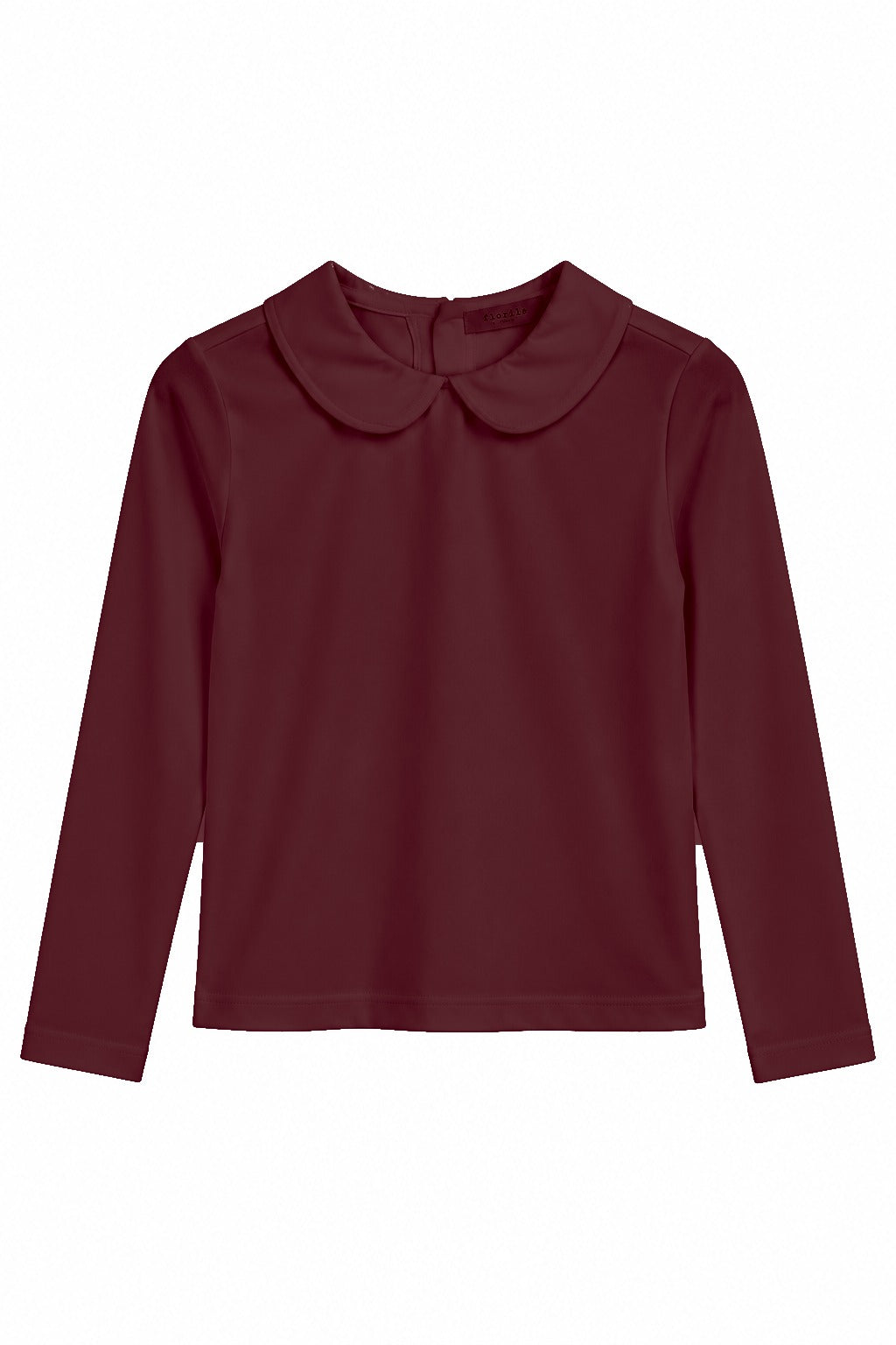 FIORILE 1719 - Dark Cherry