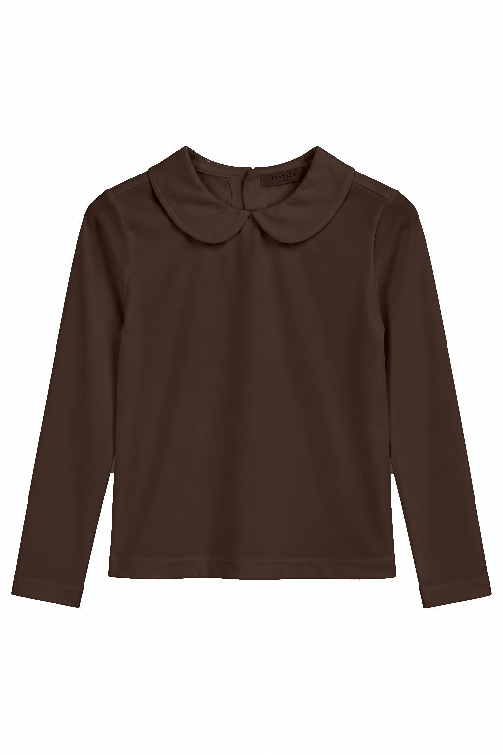 FIORILE 1719 - Dark Chocolate