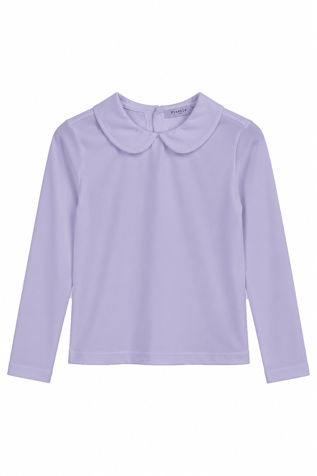 FIORILE 1719 - Lavanda
