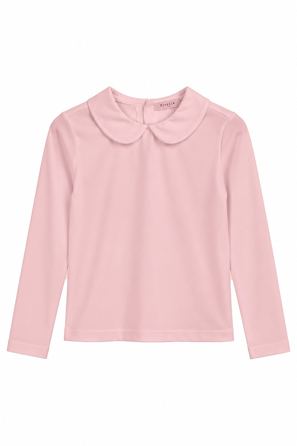 FIORILE 1719 - Pink Milkshake