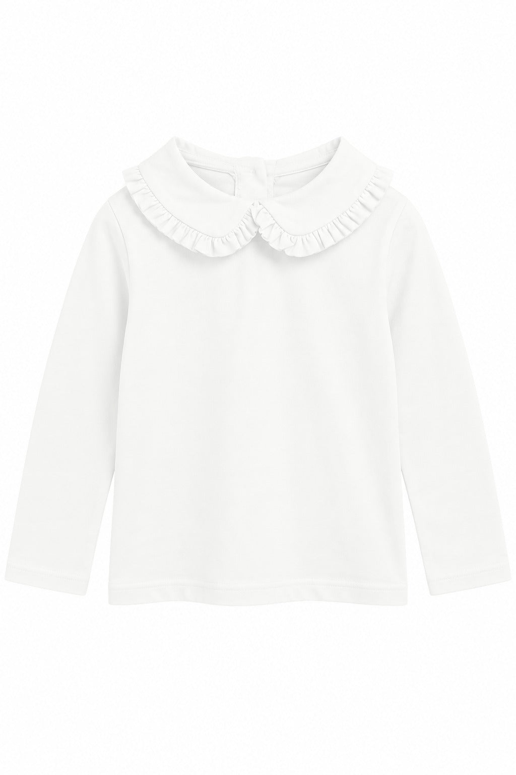 FIORILE 1720 - Bianco