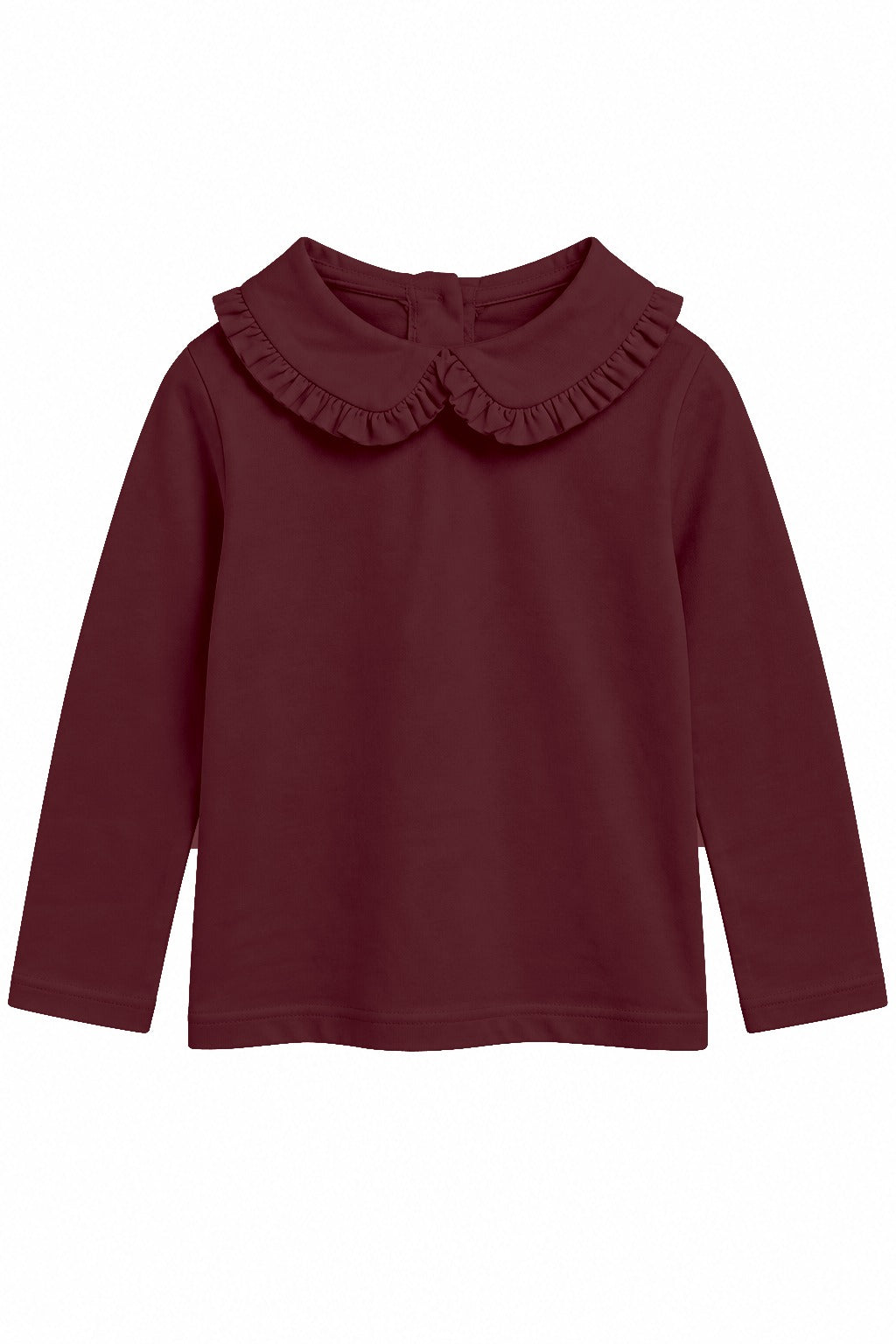 FIORILE 1720 - Dark Cherry