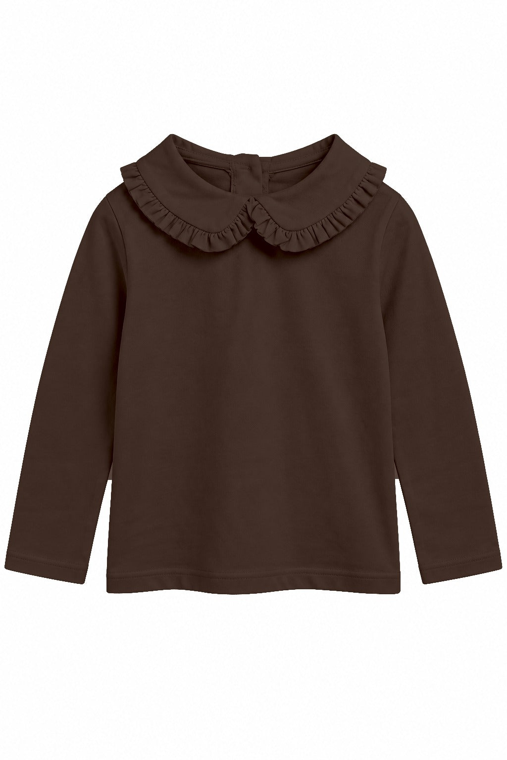 FIORILE 1720 - Dark Chocolate