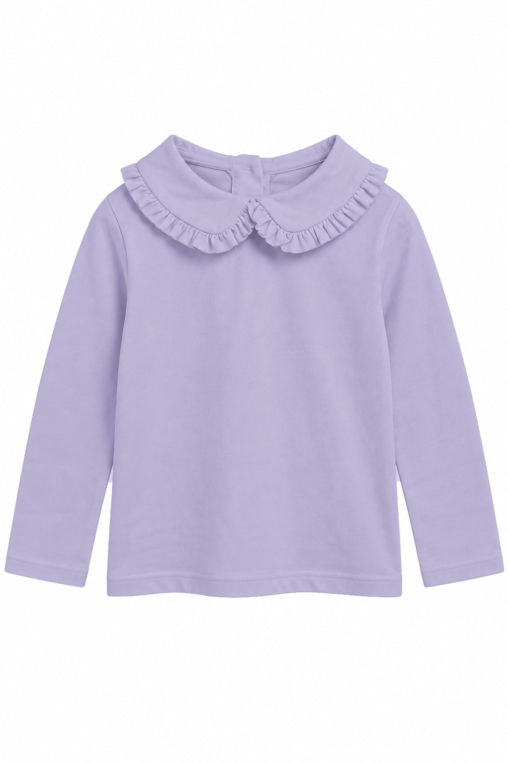 FIORILE 1720 - Lavanda