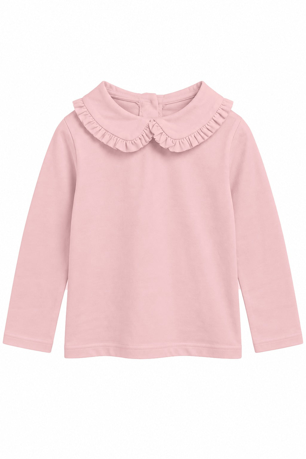 FIORILE 1720 - Pink Milkshake