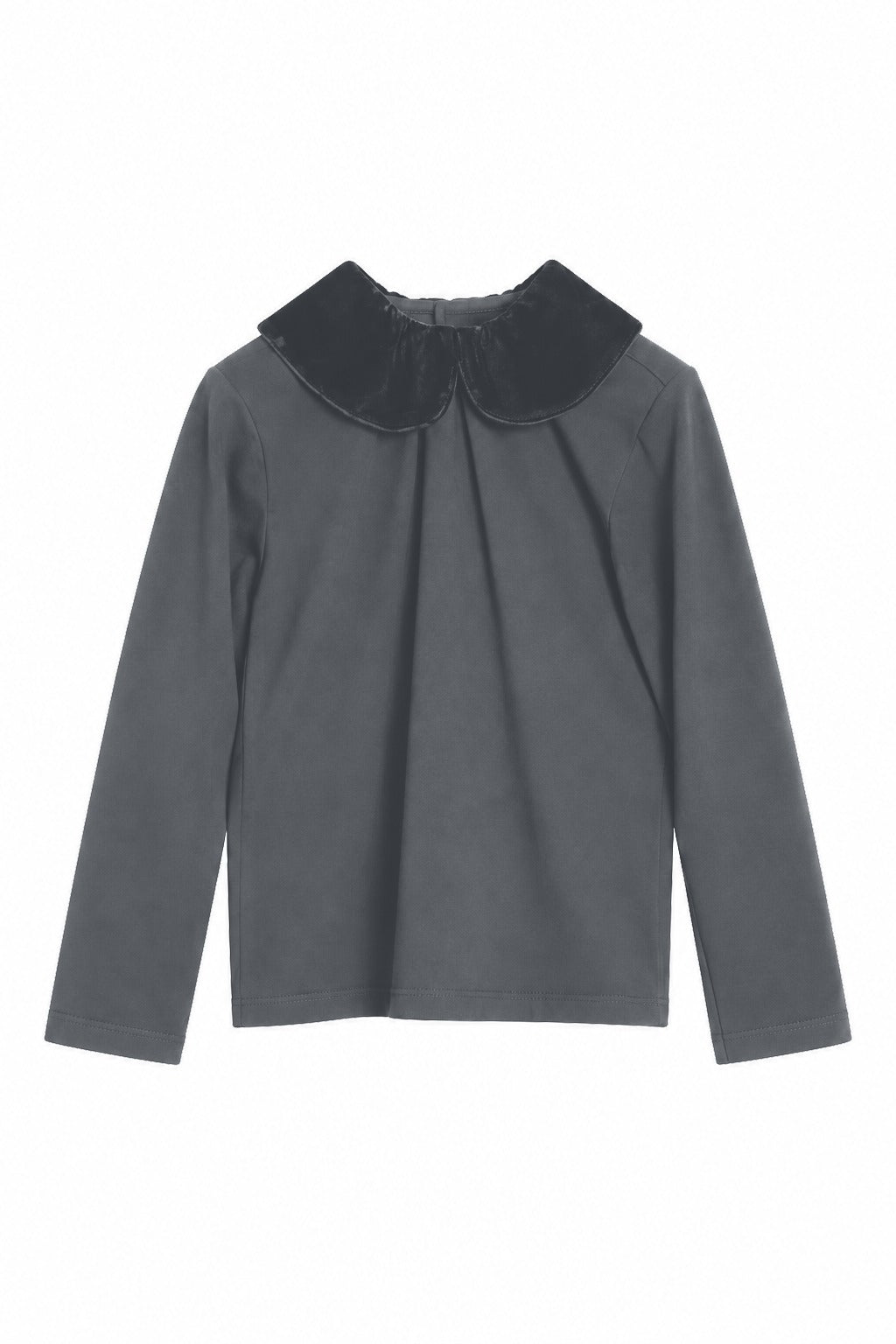 1721 Polo Bimba Lavagna