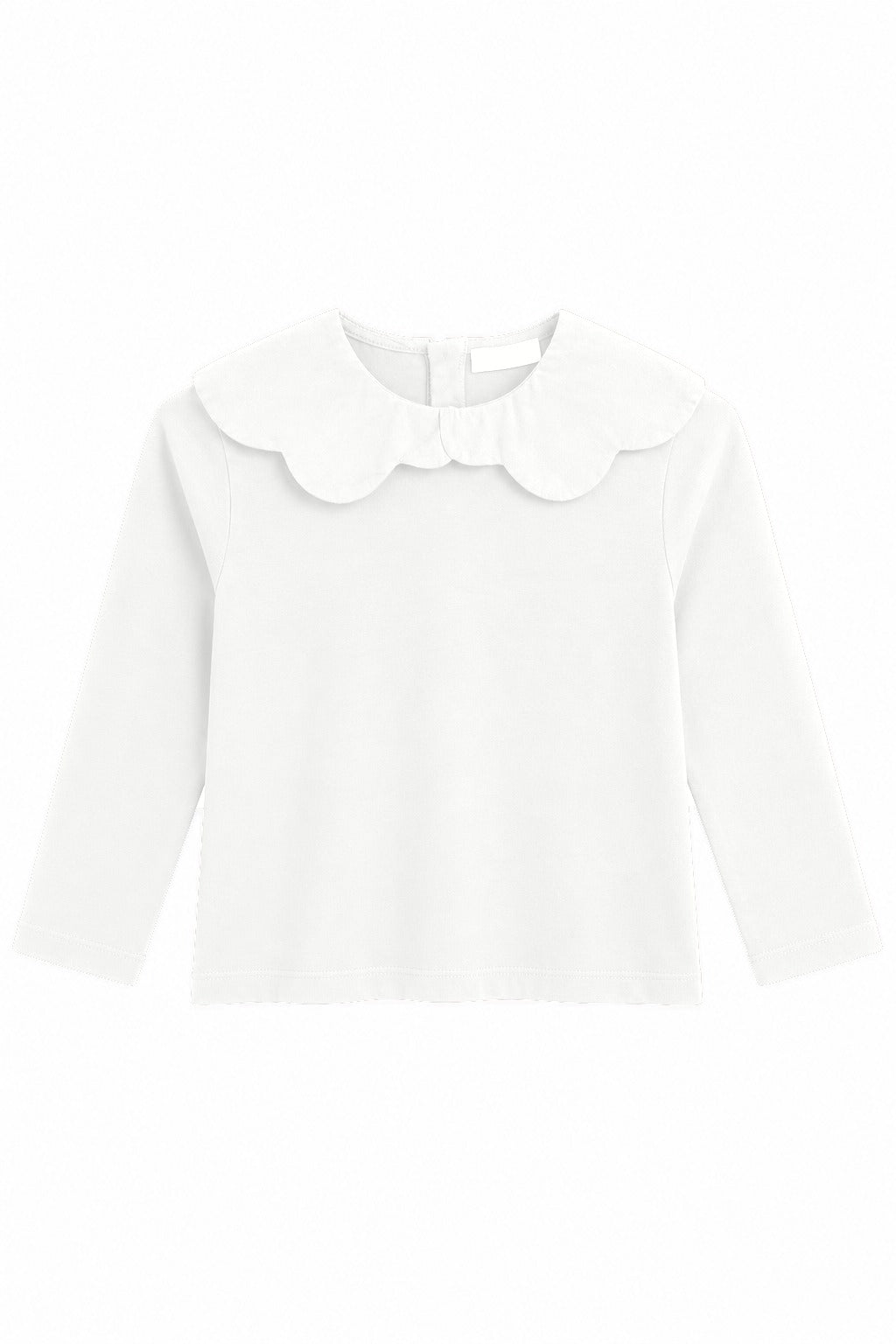 FIORILE 1723 - Bianco
