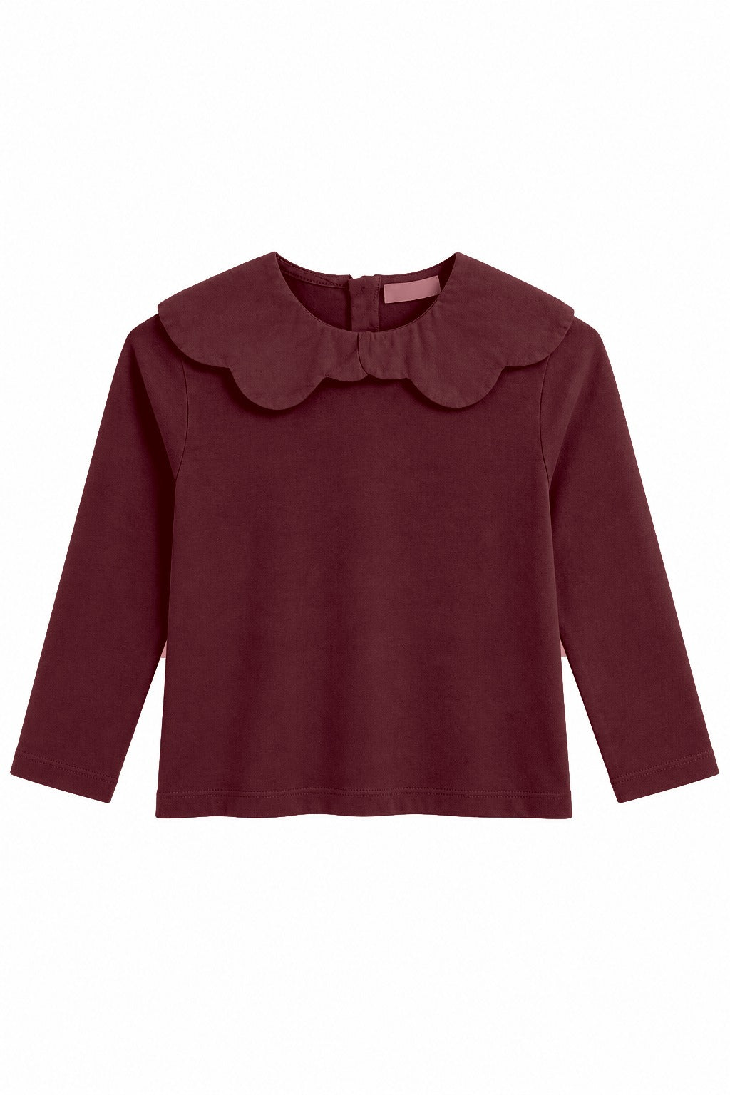 FIORILE 1723 - Dark Cherry