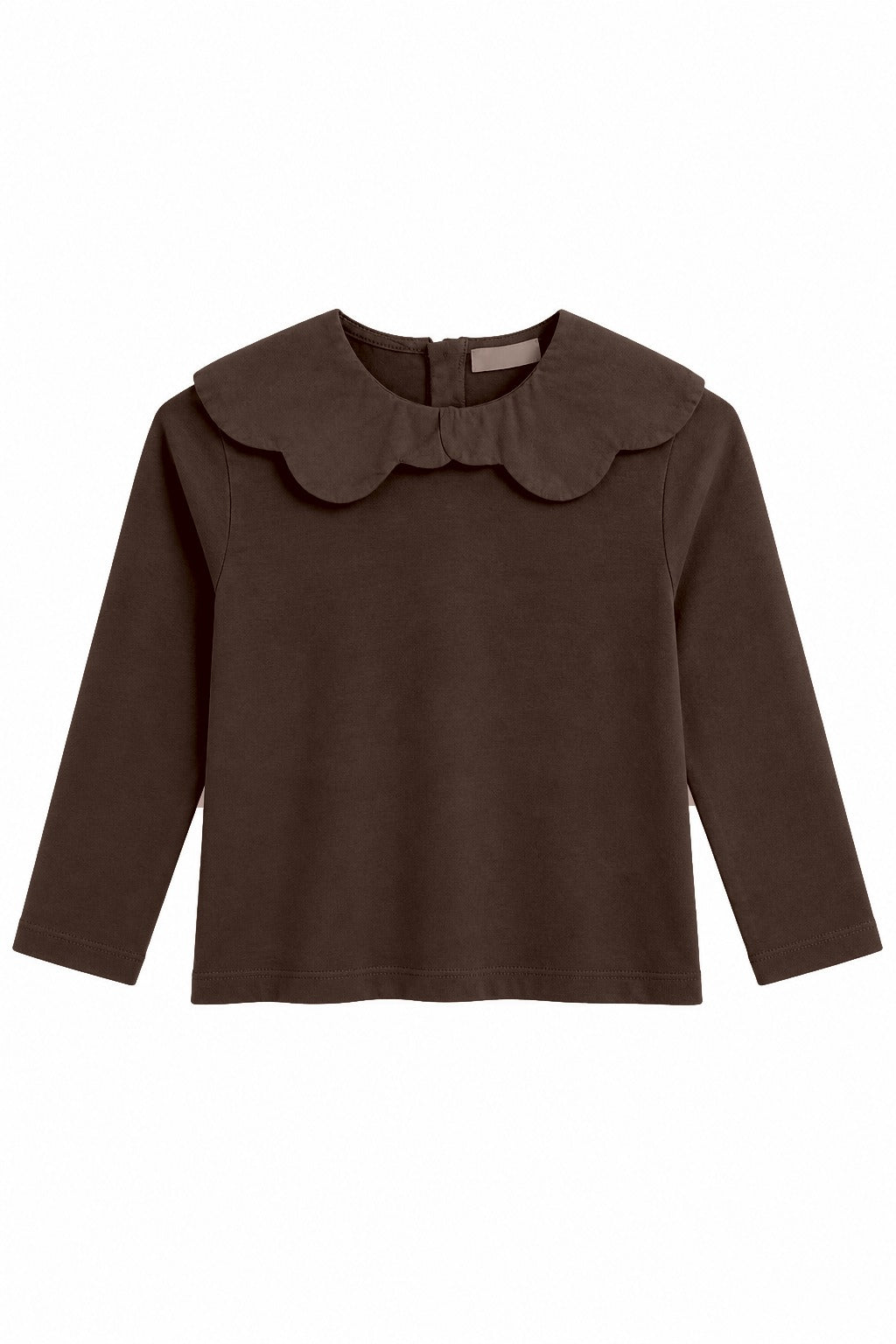 FIORILE 1723 - Dark Chocolate