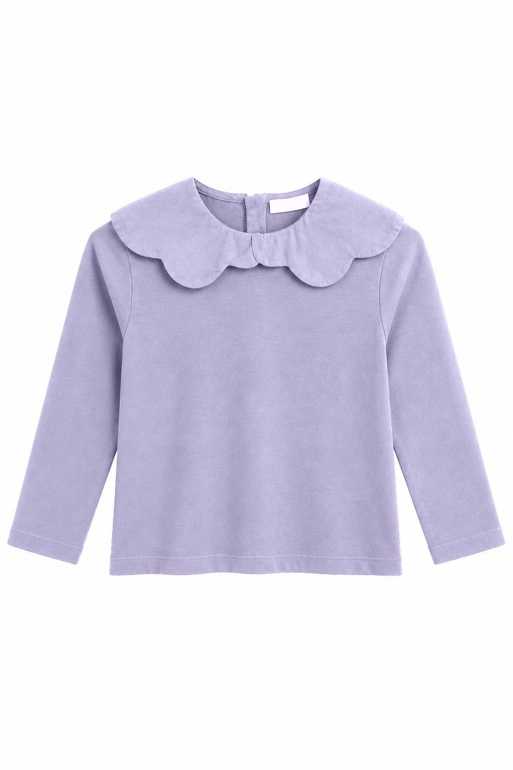 FIORILE 1723 - Lavanda