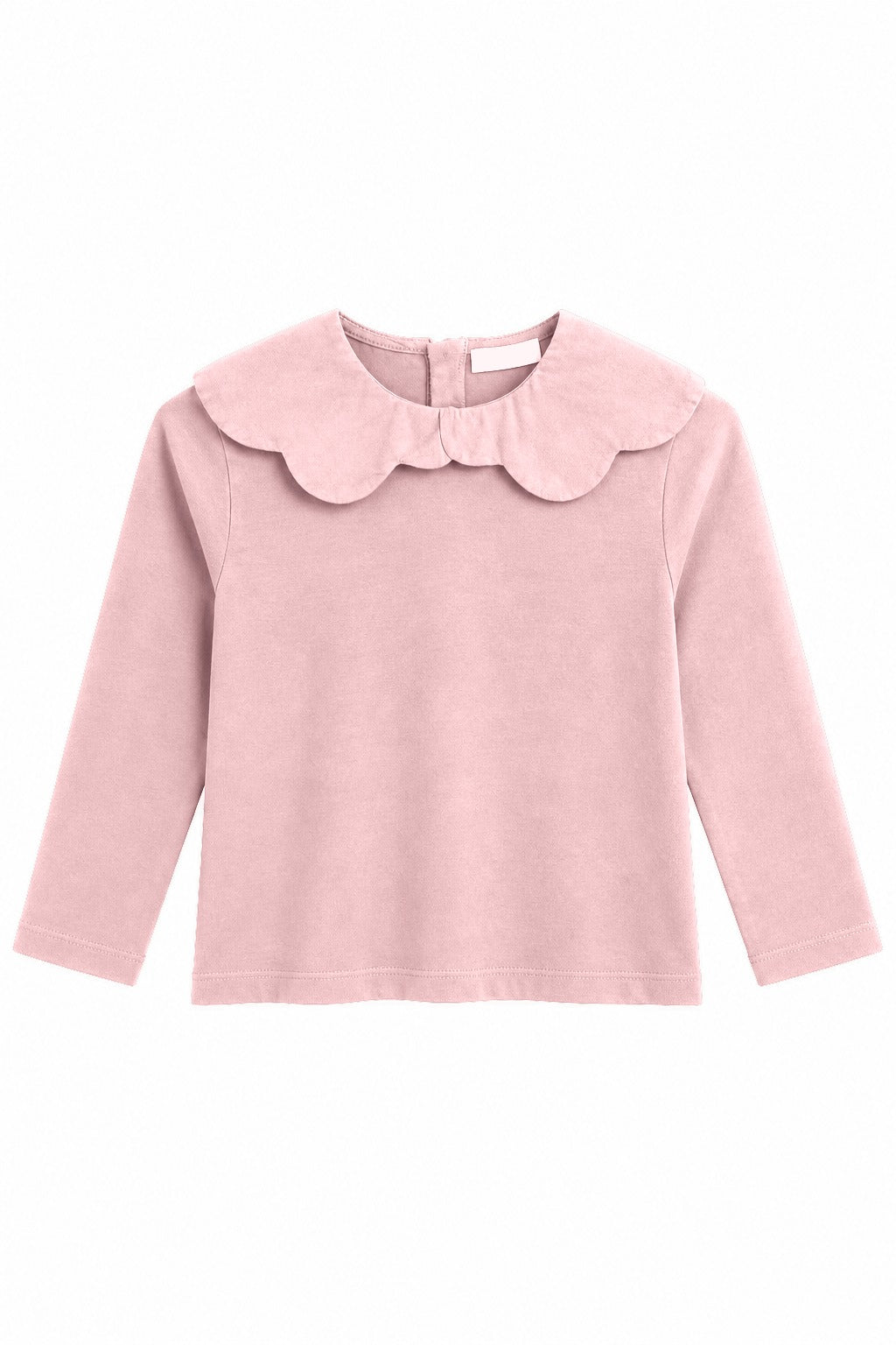 FIORILE 1723 - Pink Milkshake