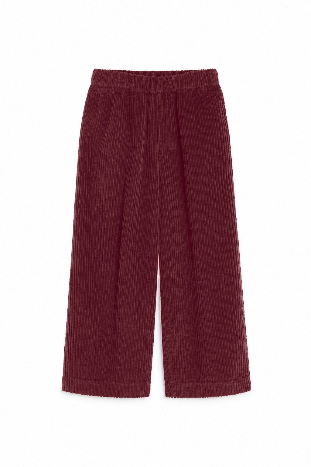 FIORILE 1724 - Dark Cherry