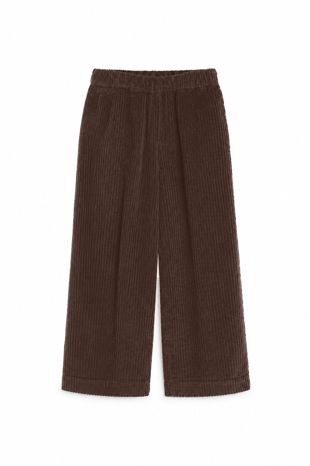 FIORILE 1724 - Dark Chocolate