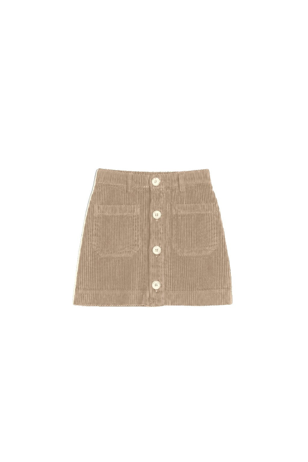 FIORILE 1725 - Ice Coffee