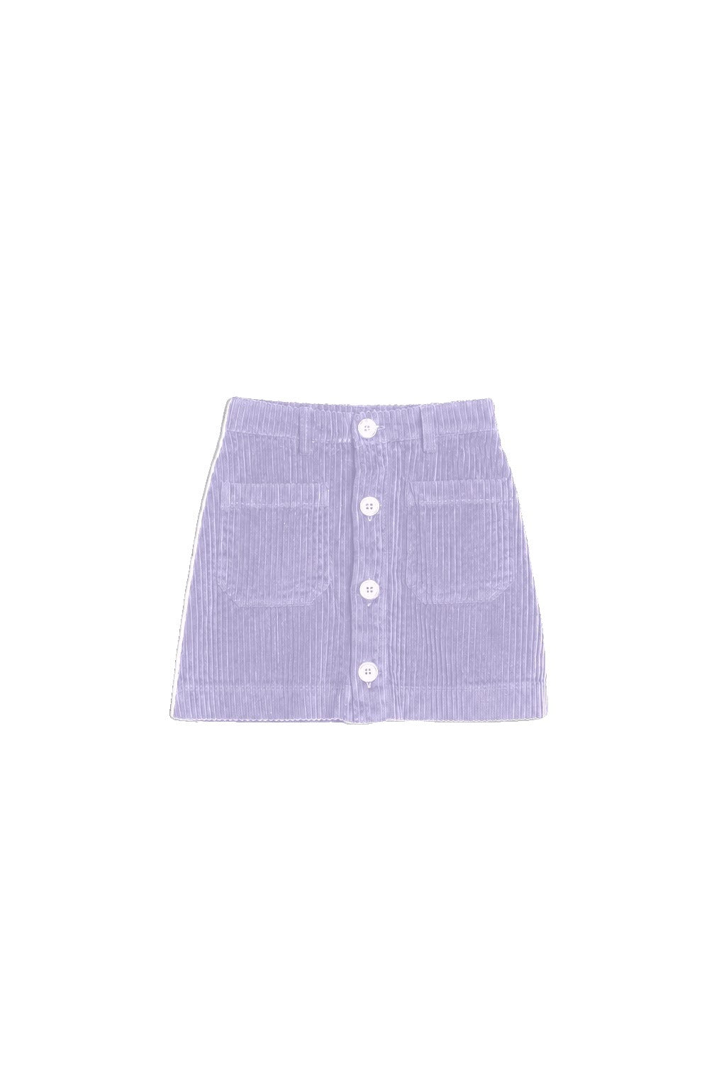 FIORILE 1725 - Lavanda
