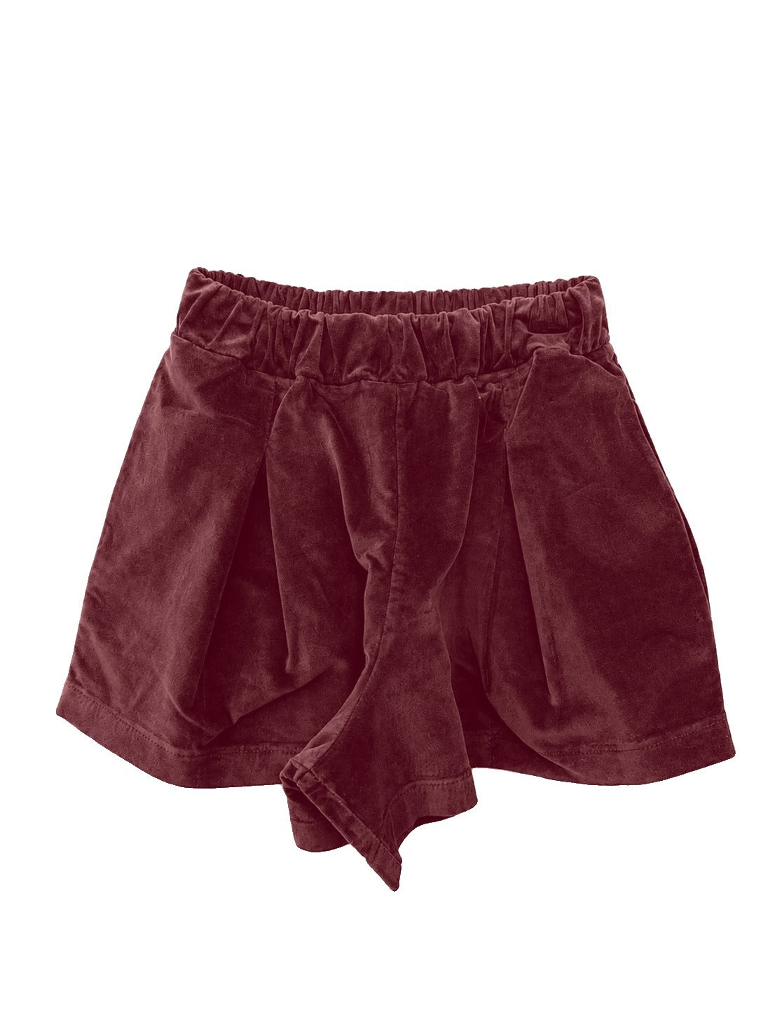 FIORILE 1726 - Dark Cherry