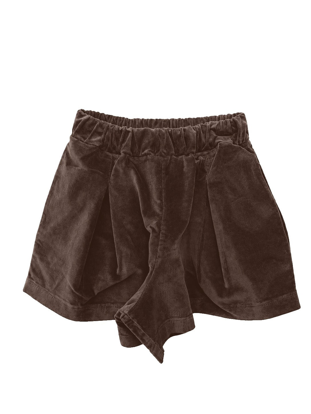 FIORILE 1726 - Dark Chocolate