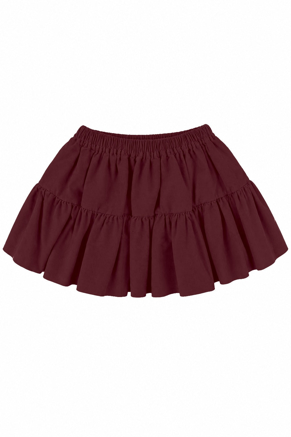 FIORILE 1727 - Dark Cherry