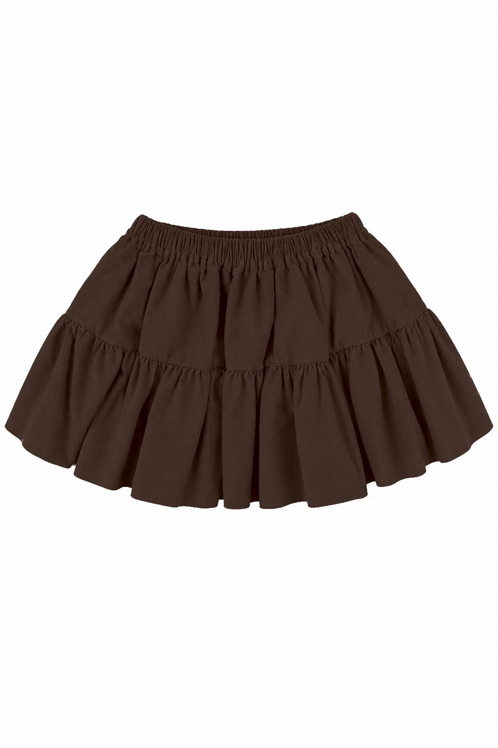 FIORILE 1727 - Dark Chocolate
