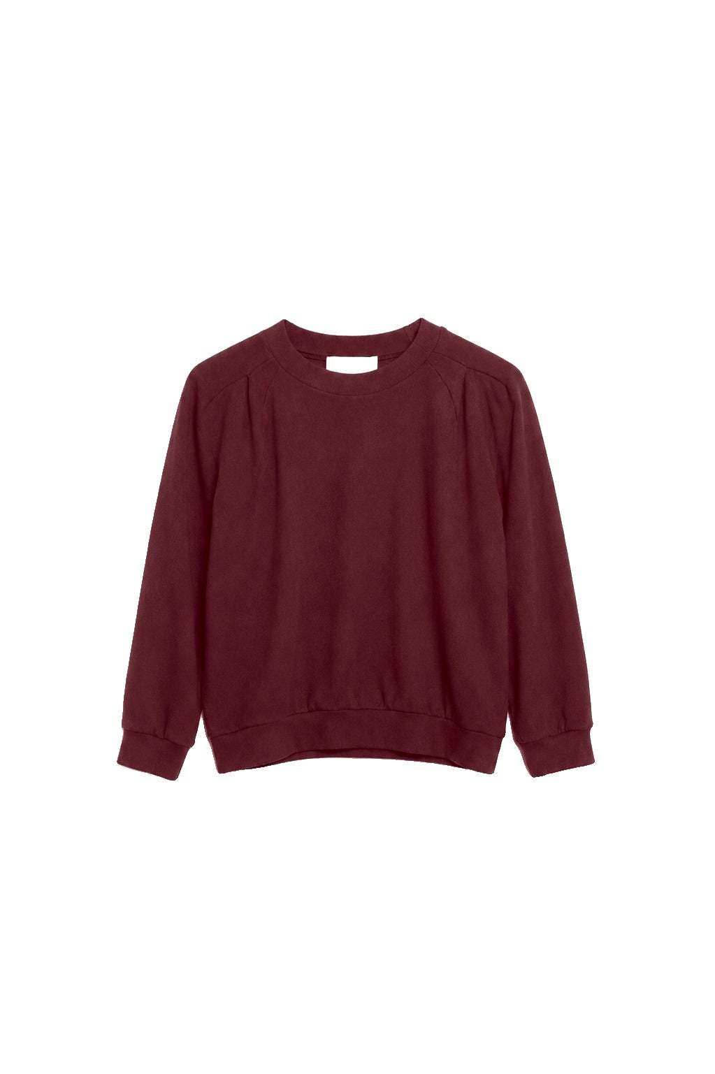 FIORILE 1728 - Dark Cherry