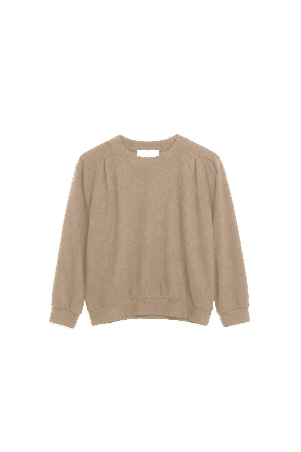 FIORILE 1728 - Ice Coffee
