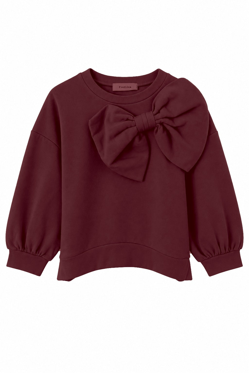 FIORILE 1729 - Dark Cherry