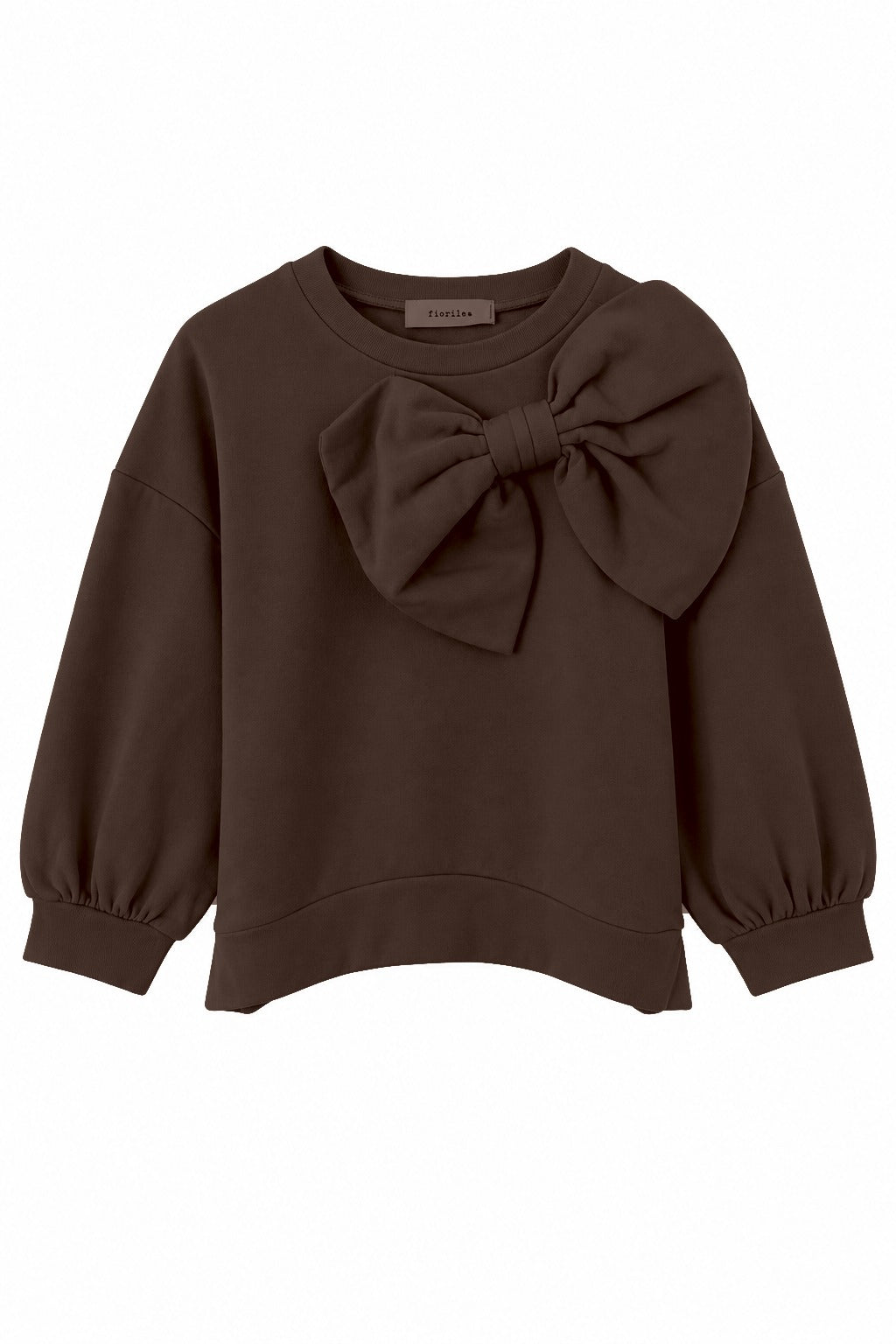 FIORILE 1729 - Dark Chocolate