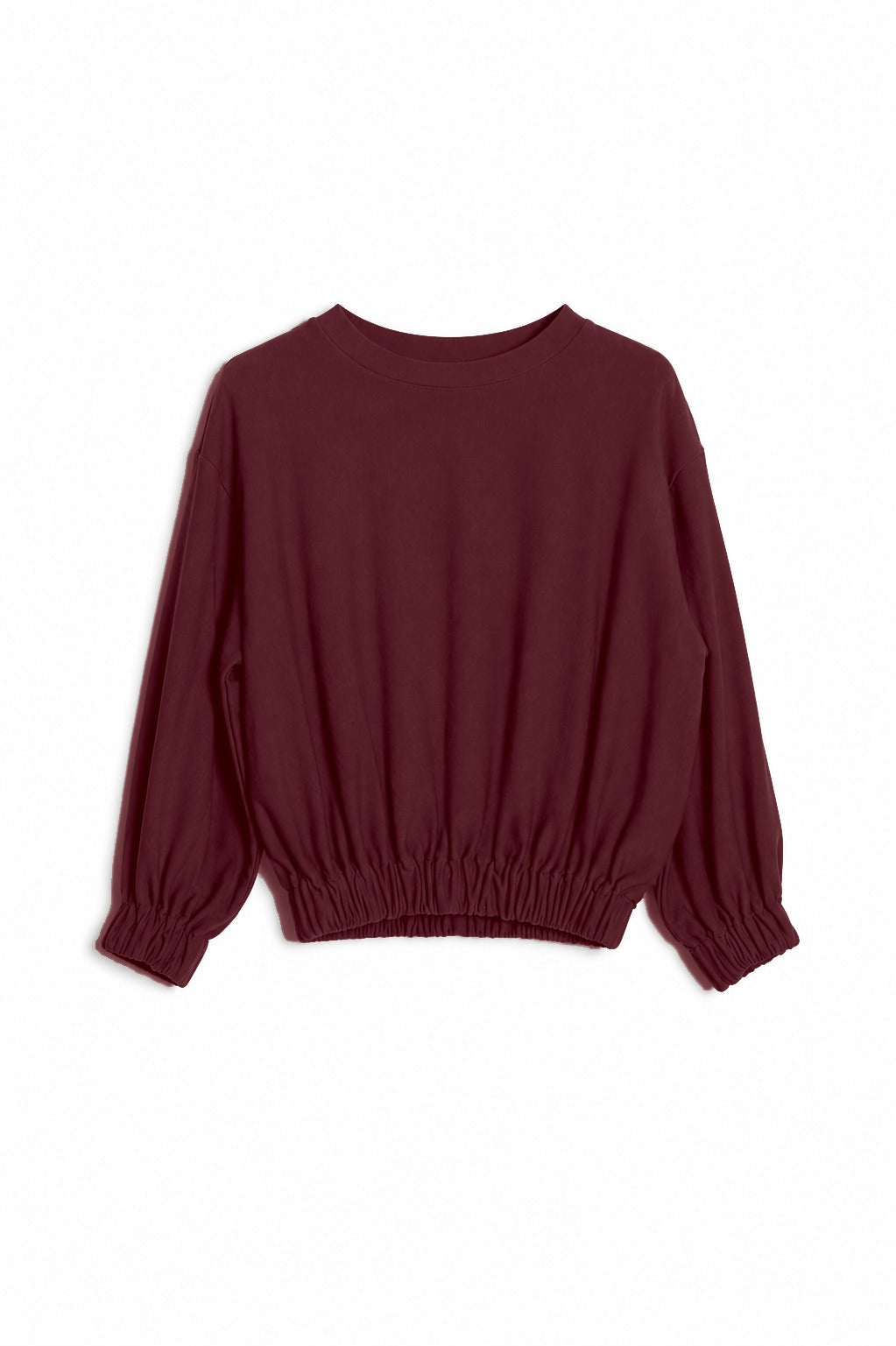 FIORILE 1730 - Dark Cherry