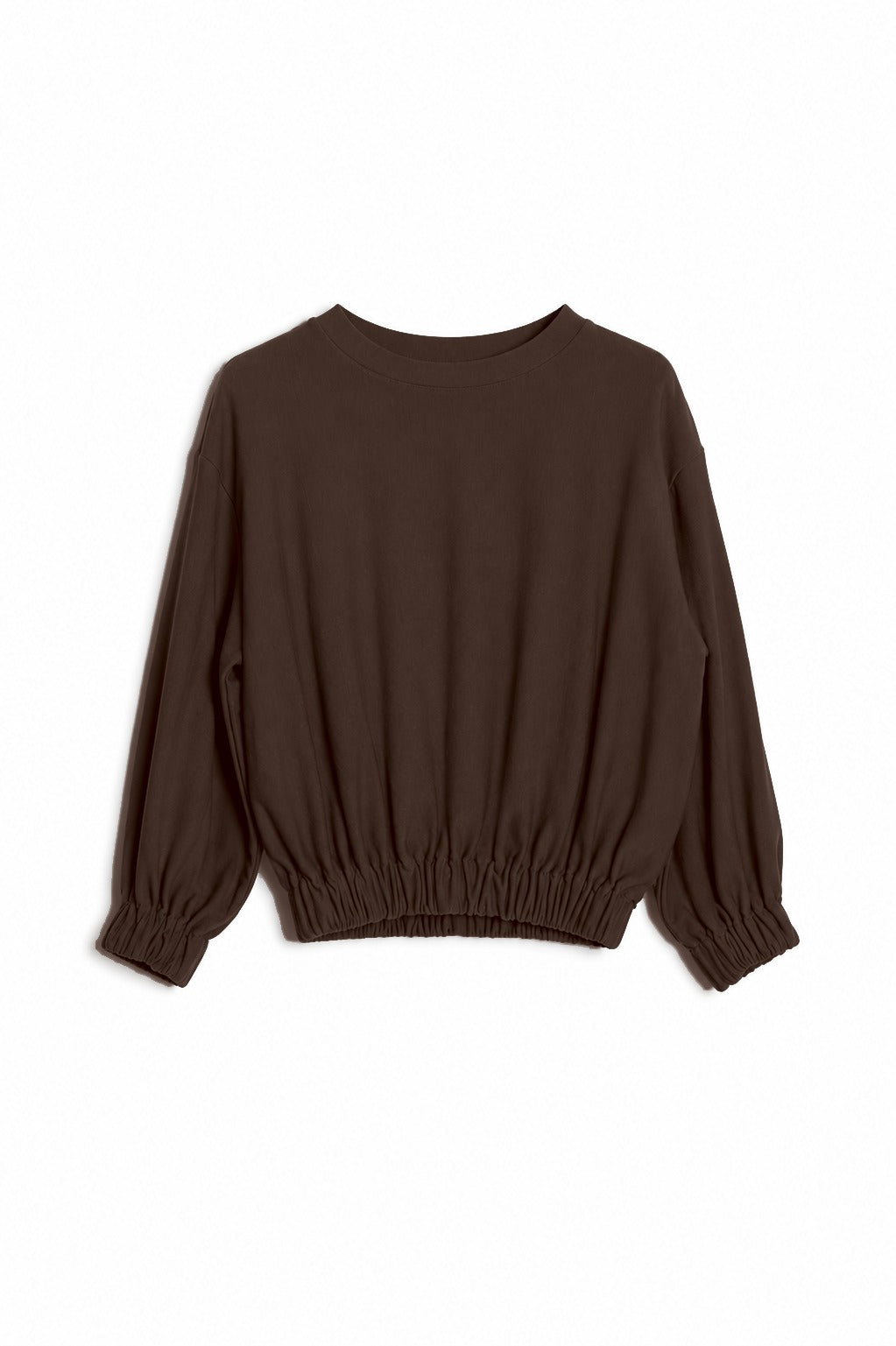 FIORILE 1730 - Dark Chocolate