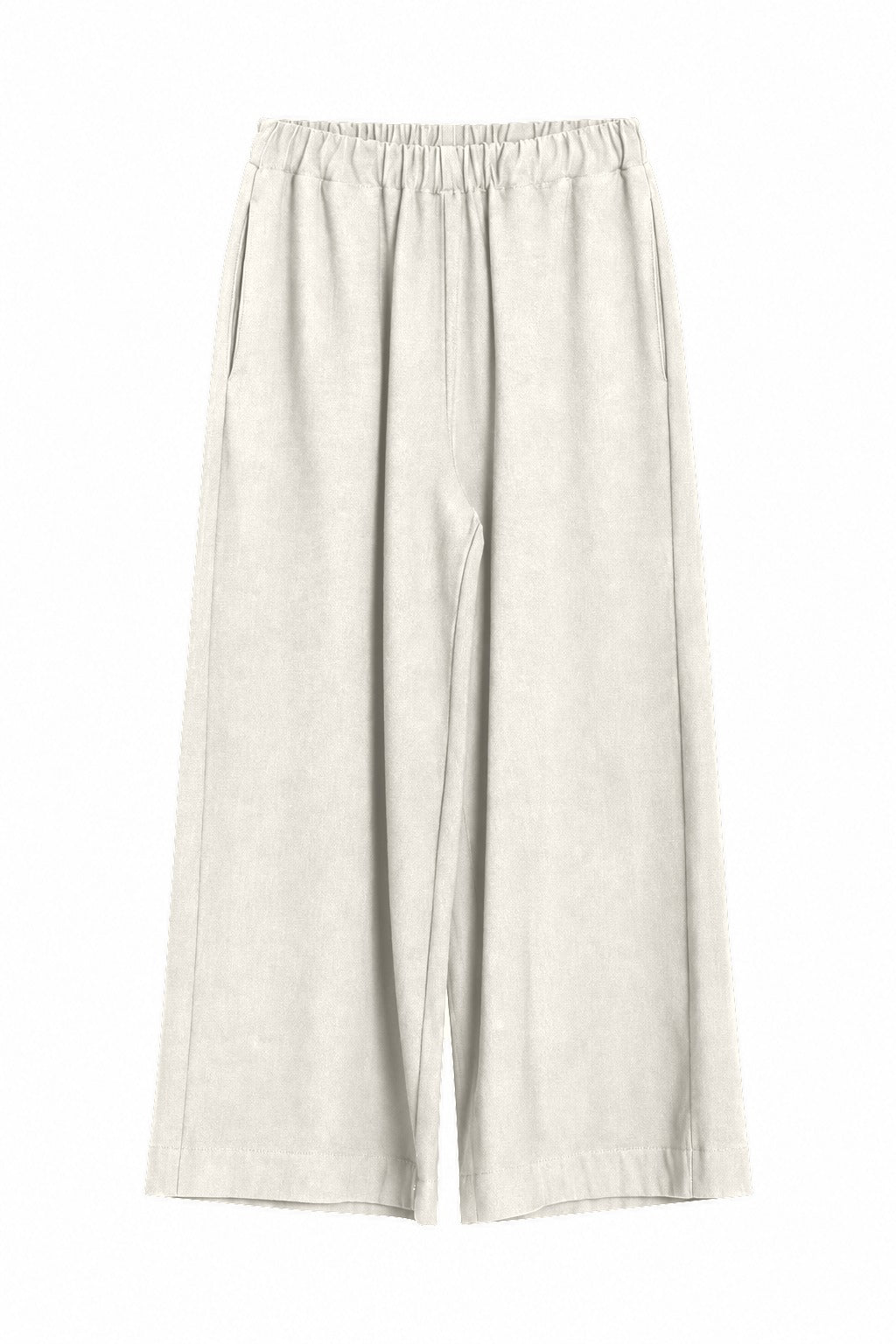 FIORILE 1731 - Avorio