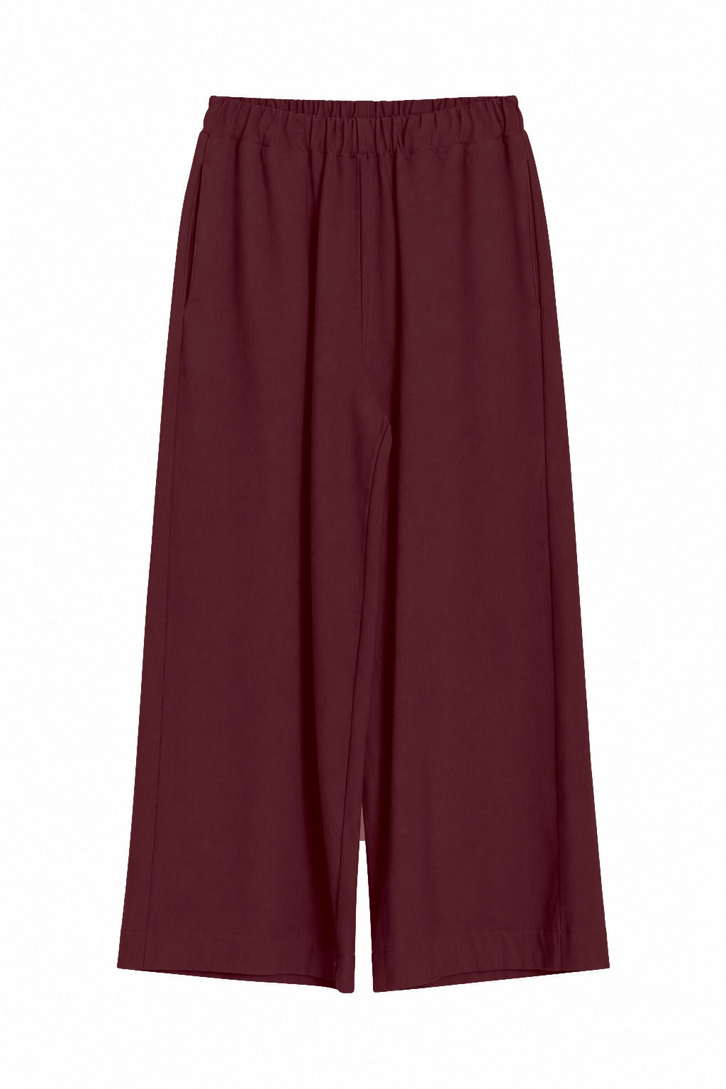 FIORILE 1731 - Dark Cherry
