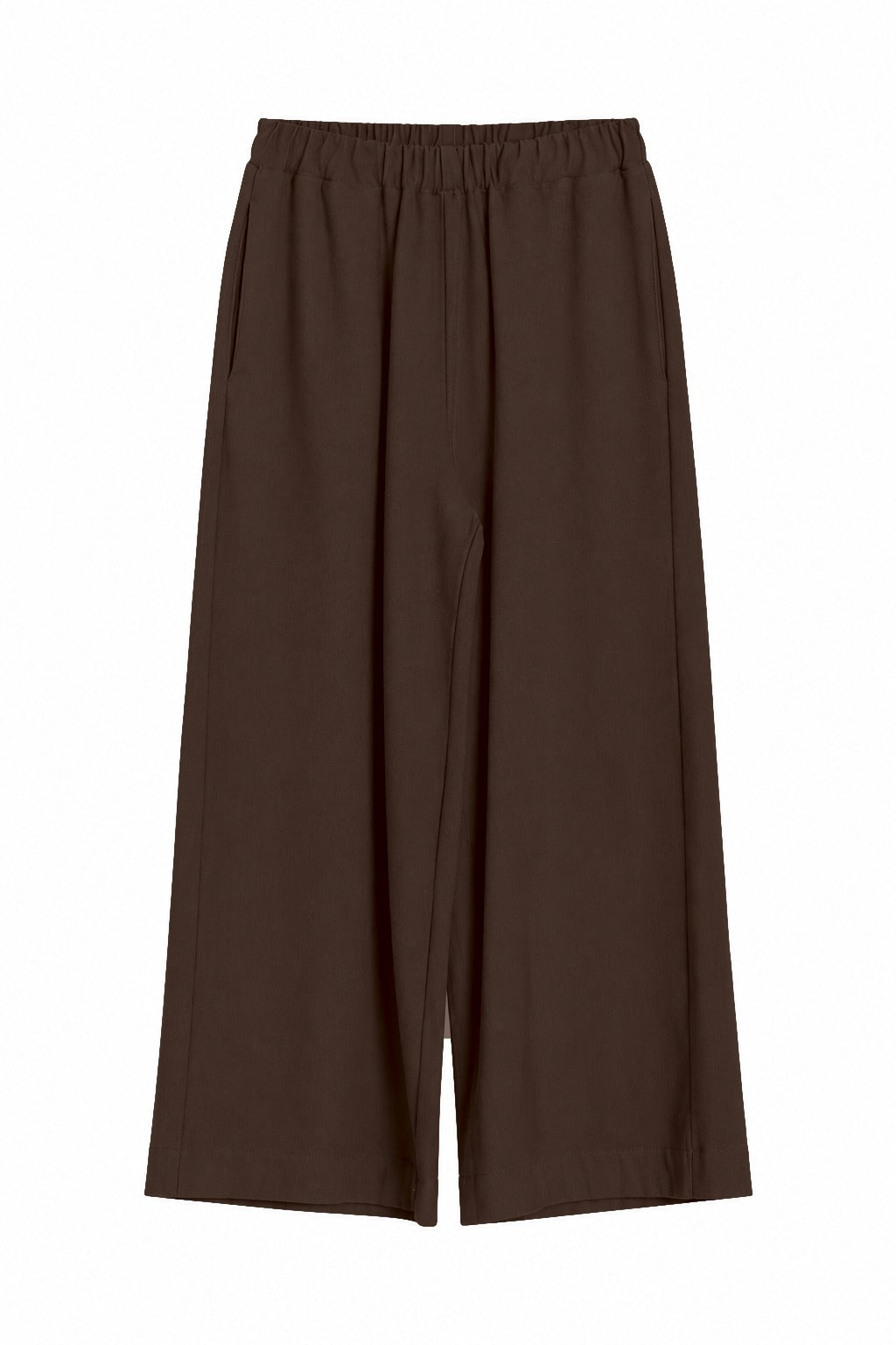 FIORILE 1731 - Dark Chocolate