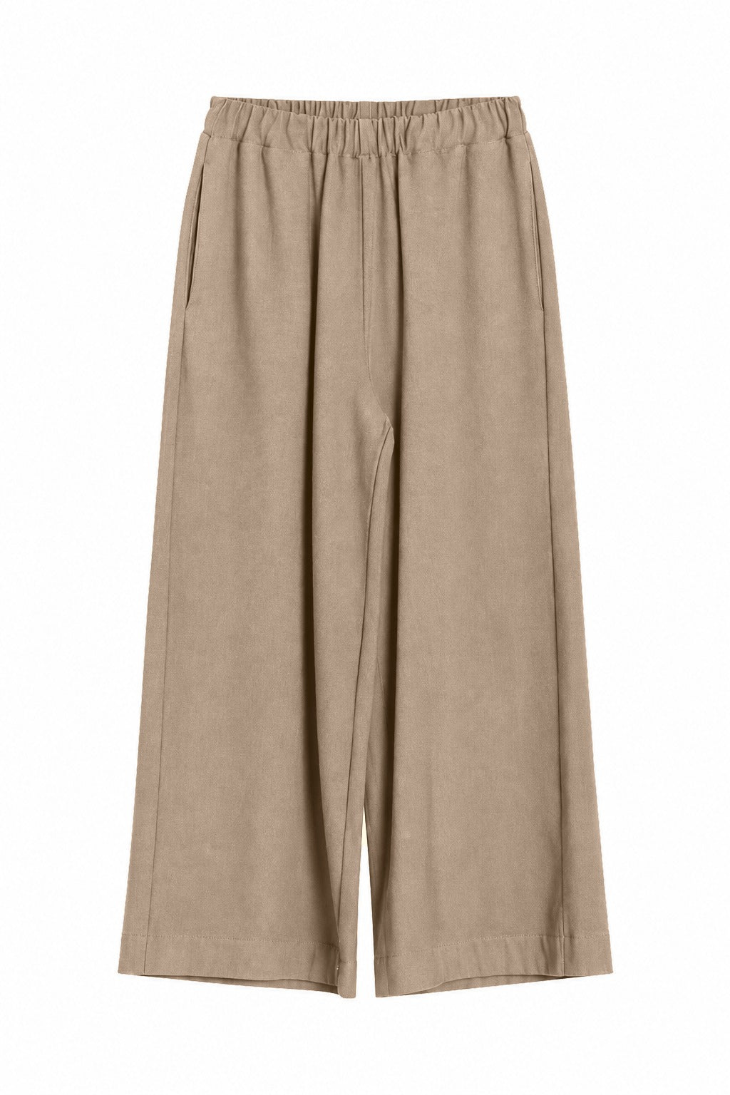 FIORILE 1731 - Ice Coffee