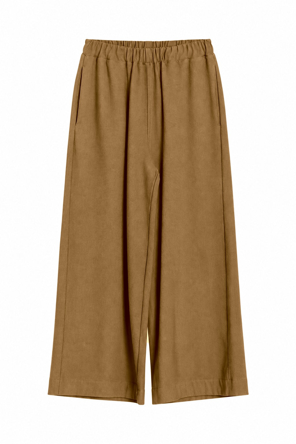 FIORILE 1731 - Senape