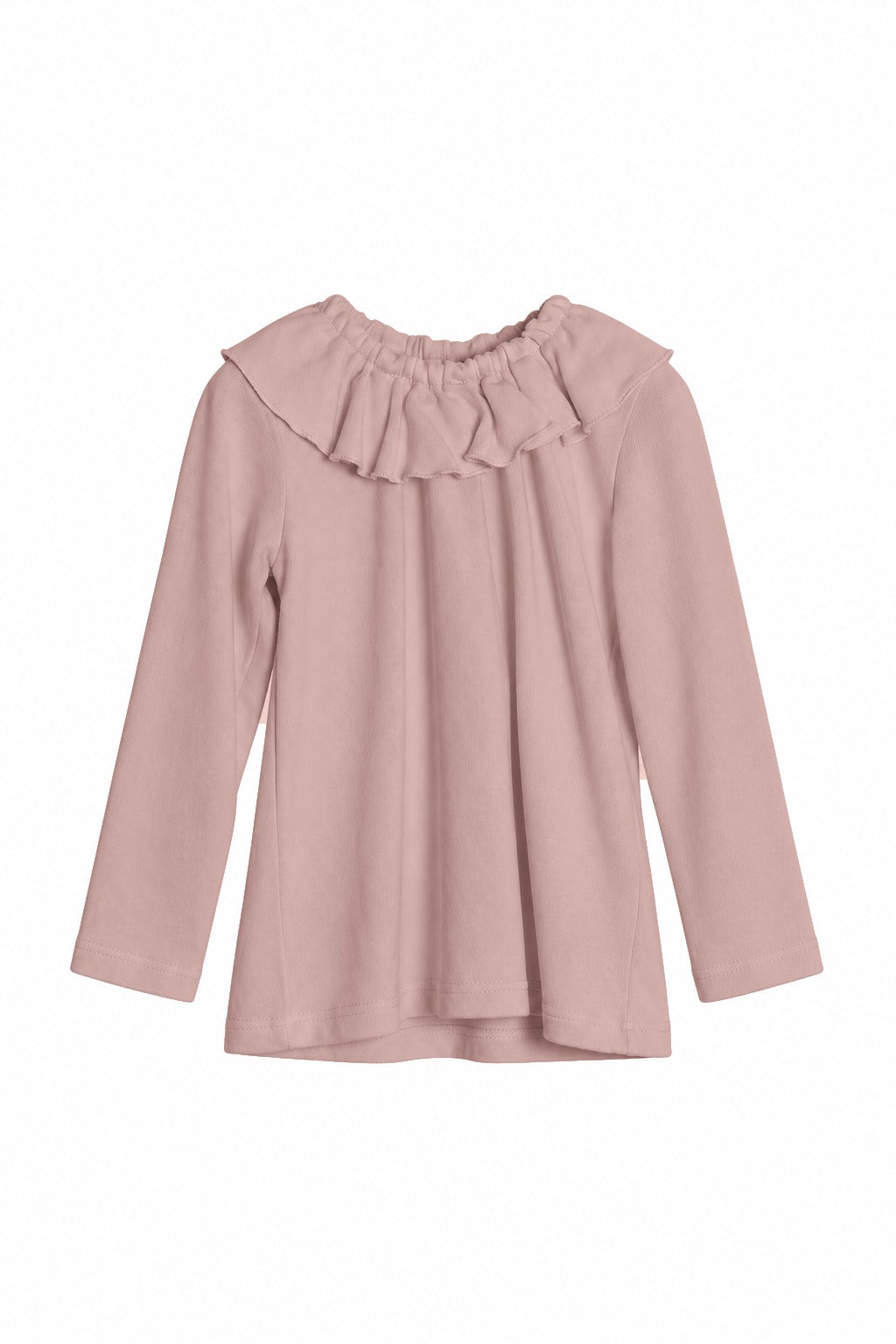 1732 Polo Bimba Cameo Rose