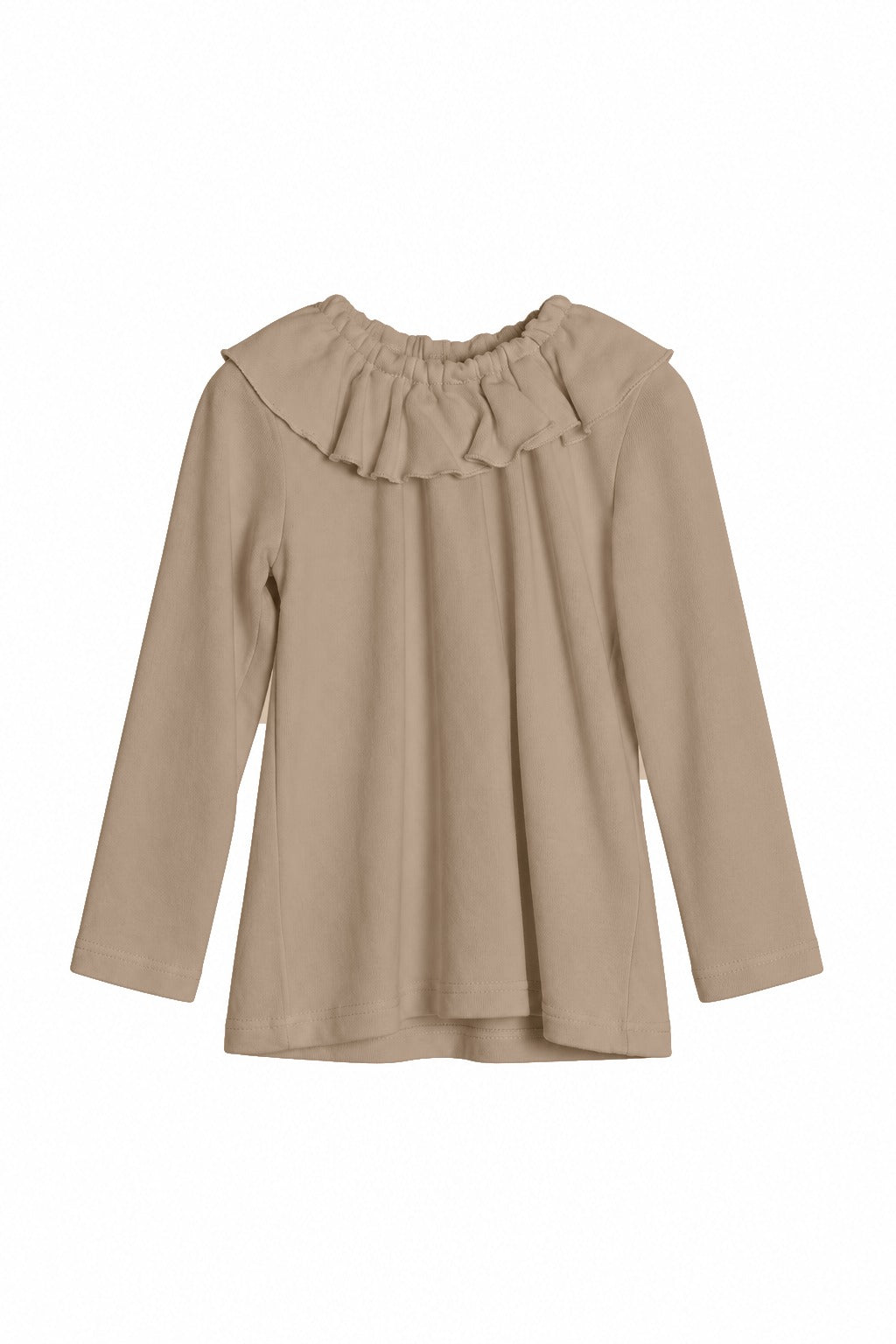 1732 Polo Bimba Ice Coffee