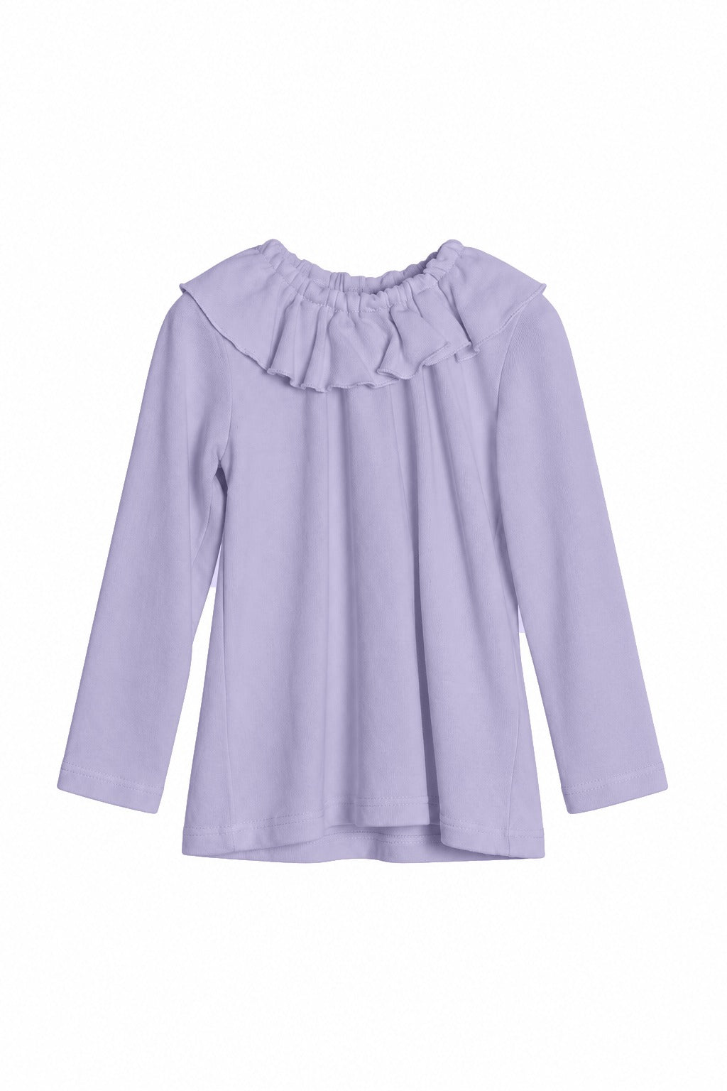 1732 Polo Bimba Lavanda