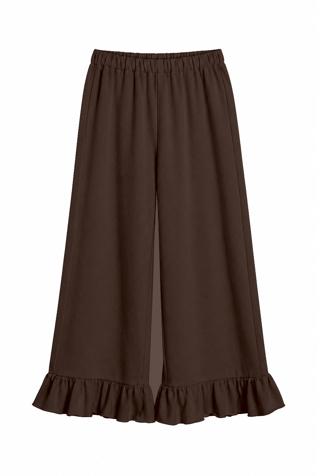 FIORILE 1733 - Dark Chocolate