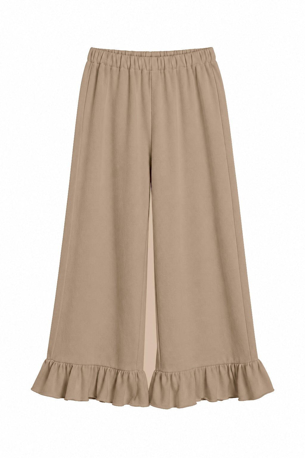 FIORILE 1733 - Ice Coffee