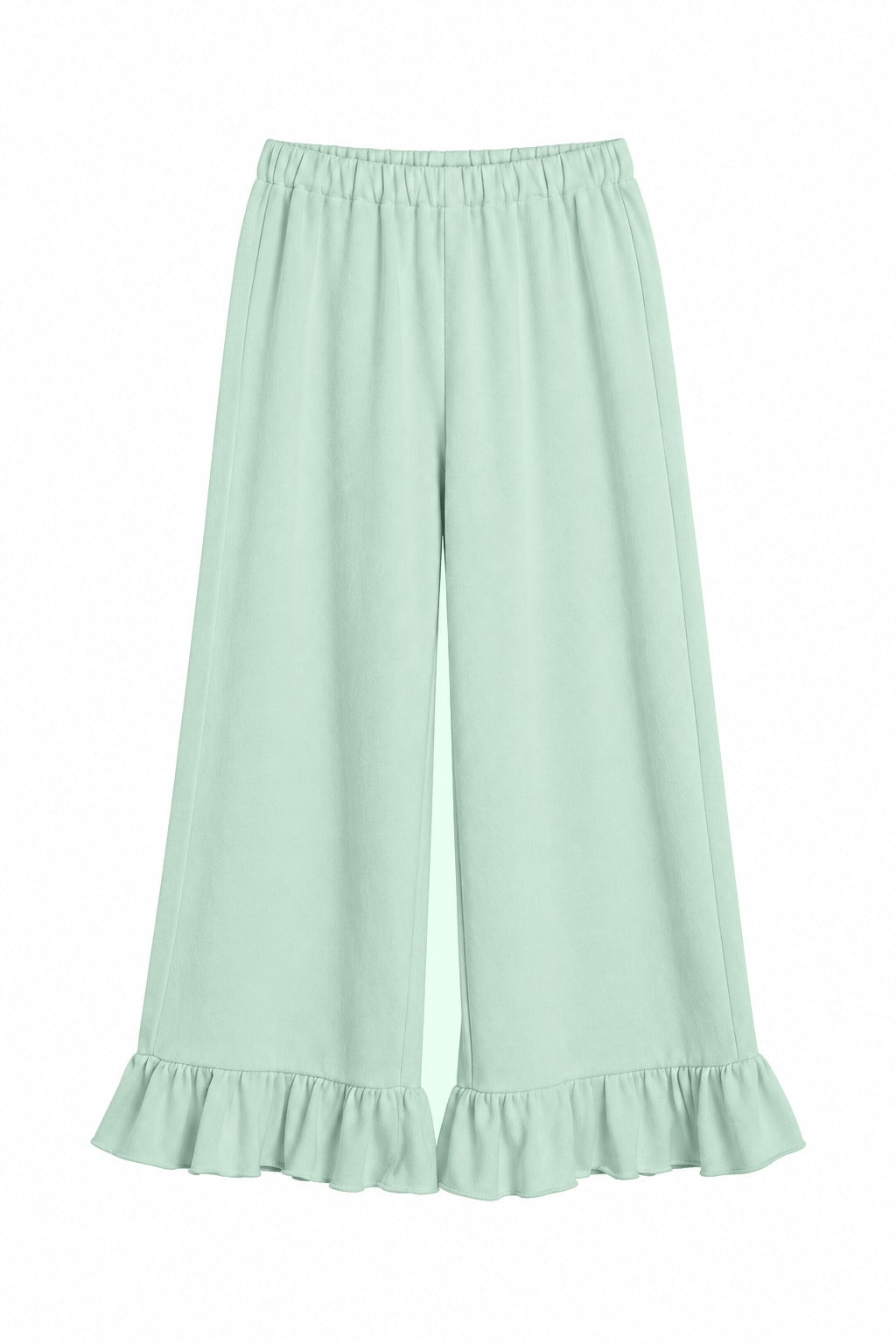 FIORILE 1733 - Mint Milkshake