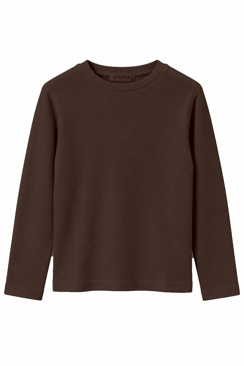 FIORILE 1734 - Dark Chocolate