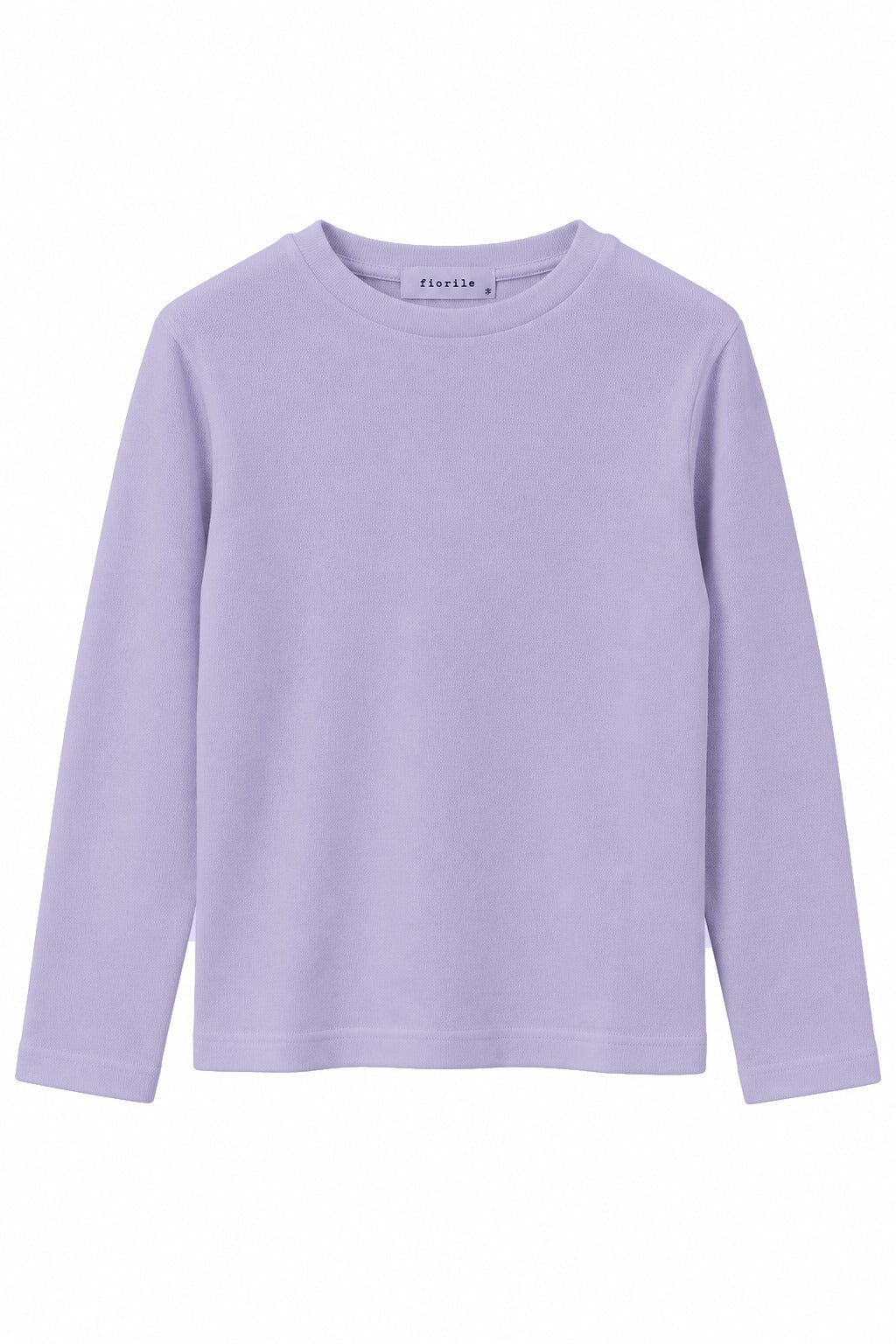 FIORILE 1734 - Lavanda