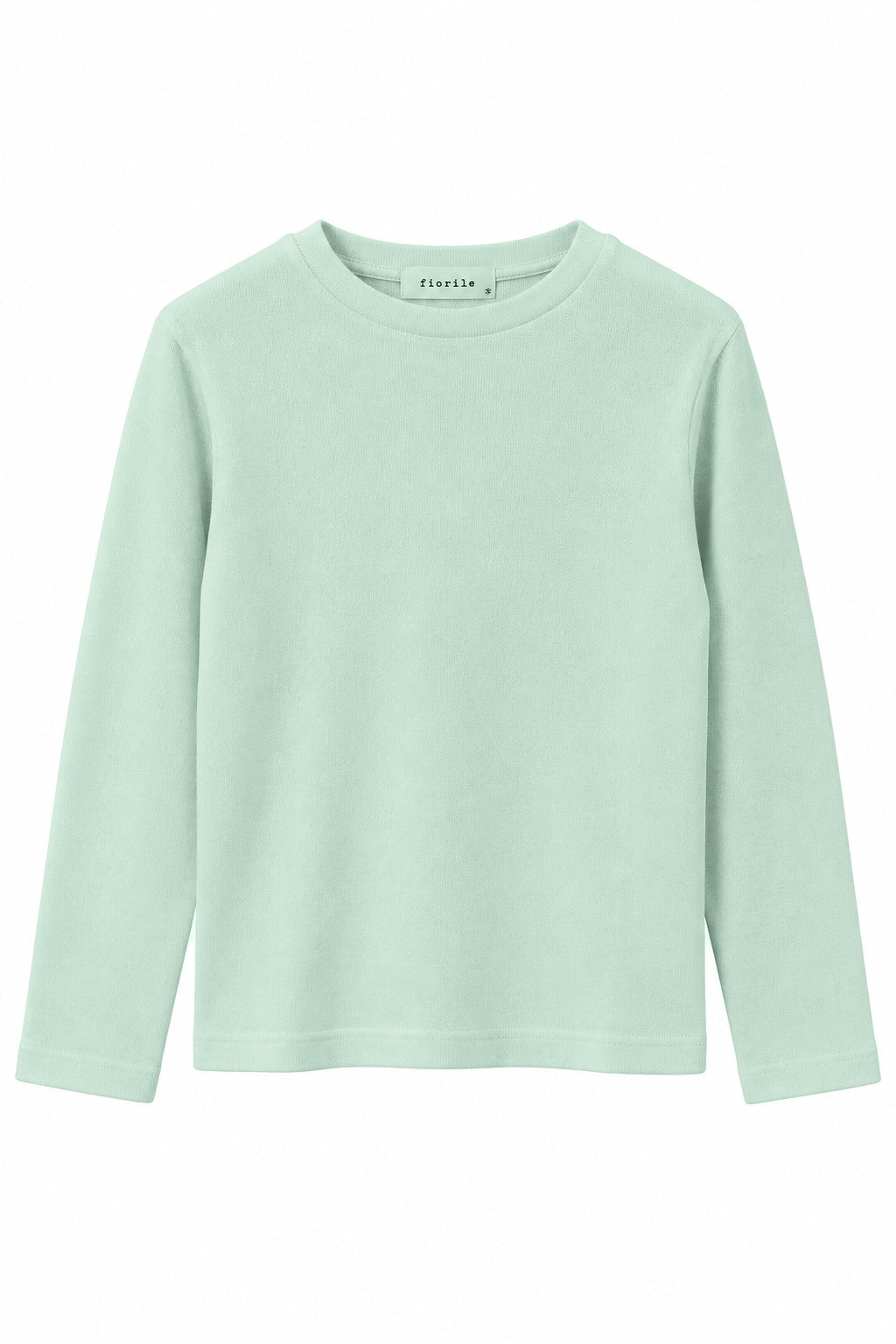 FIORILE 1734 - Mint Milkshake