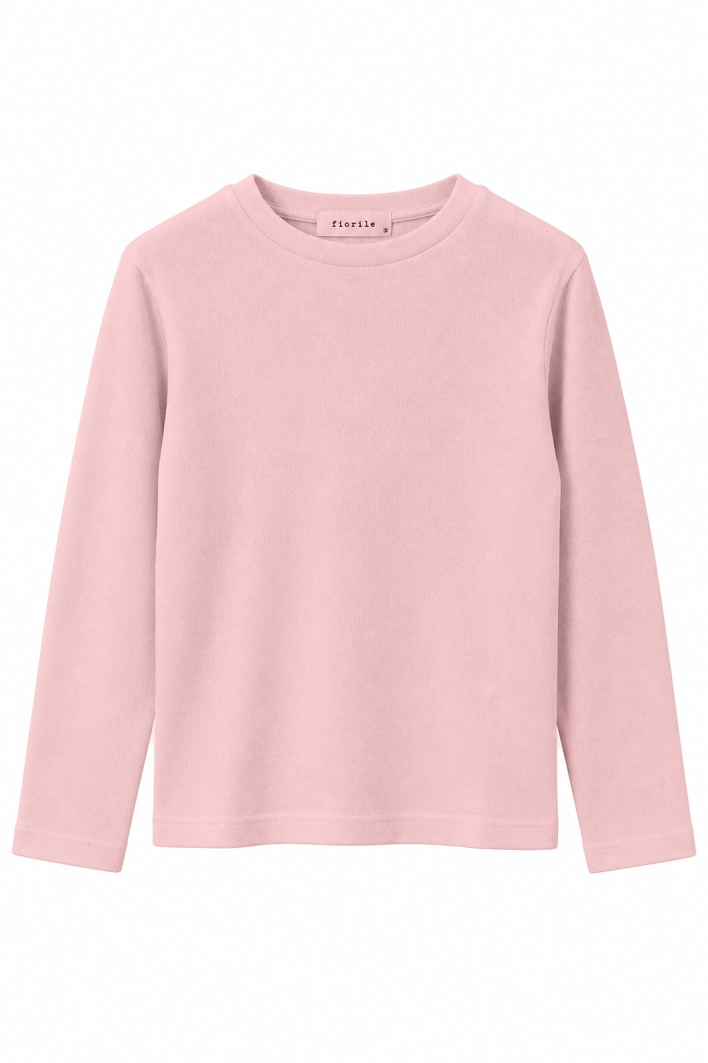 FIORILE 1734 - Pink Milkshake
