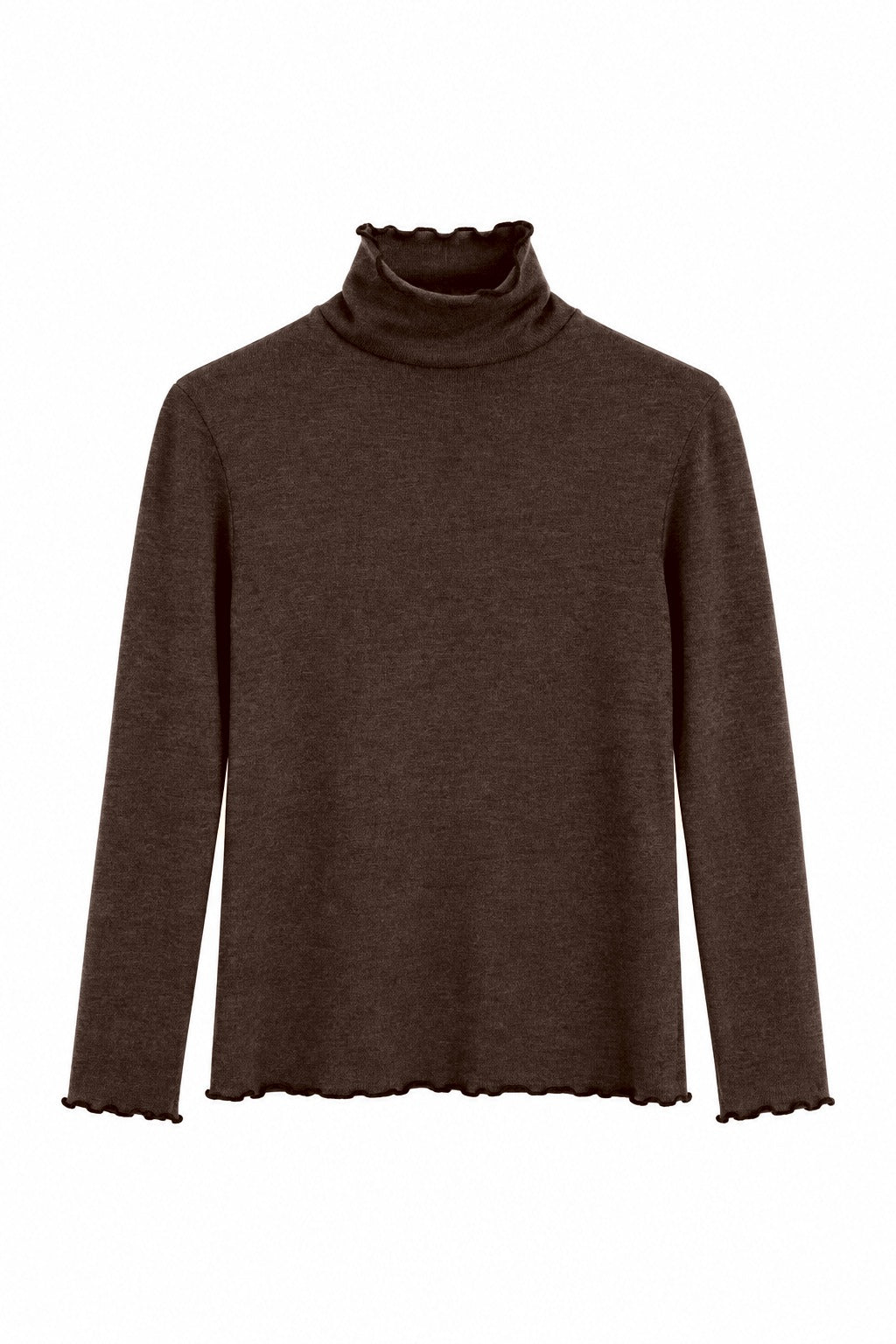 FIORILE 1735 - Dark Chocolate