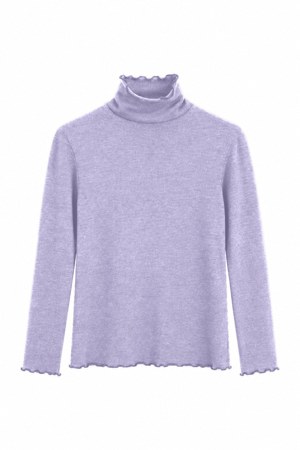 FIORILE 1735 - Lavanda