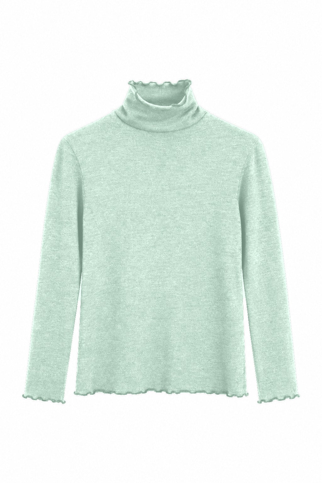 FIORILE 1735 - Mint Milkshake